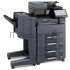 KYOCERA МФУ TASKalfa MZ3200i 1102ZT3NL0 KYOCERA МФУ TASKalfa MZ3200i 1102ZT3NL0