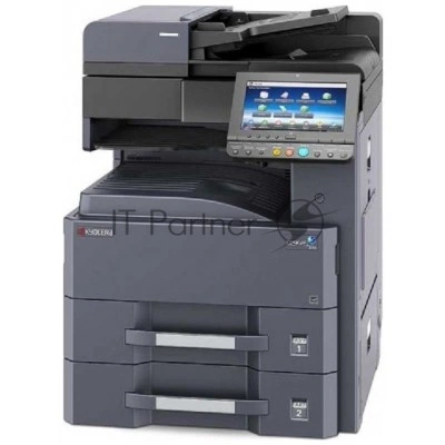 KYOCERA МФУ TASKalfa MZ3200i 1102ZT3NL0 KYOCERA МФУ TASKalfa MZ3200i 1102ZT3NL0