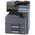 KYOCERA МФУ TASKalfa MZ3200i 1102ZT3NL0 KYOCERA МФУ TASKalfa MZ3200i 1102ZT3NL0