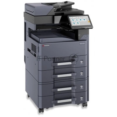 KYOCERA МФУ TASKalfa MZ3200i 1102ZT3NL0 KYOCERA МФУ TASKalfa MZ3200i 1102ZT3NL0