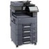 KYOCERA МФУ TASKalfa MZ3200i 1102ZT3NL0 KYOCERA МФУ TASKalfa MZ3200i 1102ZT3NL0