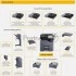 KYOCERA МФУ TASKalfa MZ3200i 1102ZT3NL0 KYOCERA МФУ TASKalfa MZ3200i 1102ZT3NL0