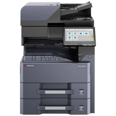 KYOCERA МФУ TASKalfa MZ3200i 1102ZT3NL0 KYOCERA МФУ TASKalfa MZ3200i 1102ZT3NL0