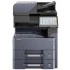 KYOCERA МФУ TASKalfa MZ3200i 1102ZT3NL0 KYOCERA МФУ TASKalfa MZ3200i 1102ZT3NL0