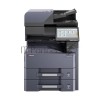 KYOCERA МФУ TASKalfa MZ4000i 1102ZS3NL0