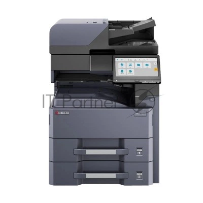 KYOCERA МФУ TASKalfa MZ4000i 1102ZS3NL0 KYOCERA МФУ TASKalfa MZ4000i 1102ZS3NL0