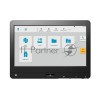 KYOCERA МФУ TASKalfa MZ4000i 1102ZS3NL0
