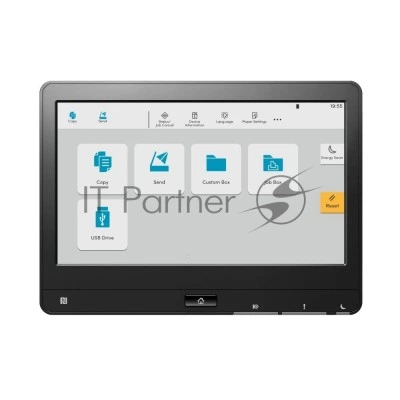 KYOCERA МФУ TASKalfa MZ4000i 1102ZS3NL0 KYOCERA МФУ TASKalfa MZ4000i 1102ZS3NL0