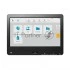 KYOCERA МФУ TASKalfa MZ4000i 1102ZS3NL0 KYOCERA МФУ TASKalfa MZ4000i 1102ZS3NL0