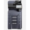 KYOCERA МФУ TASKalfa MZ4000i 1102ZS3NL0