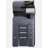 KYOCERA МФУ TASKalfa MZ4000i 1102ZS3NL0 KYOCERA МФУ TASKalfa MZ4000i 1102ZS3NL0