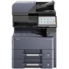 KYOCERA МФУ TASKalfa MZ4000i 1102ZS3NL0