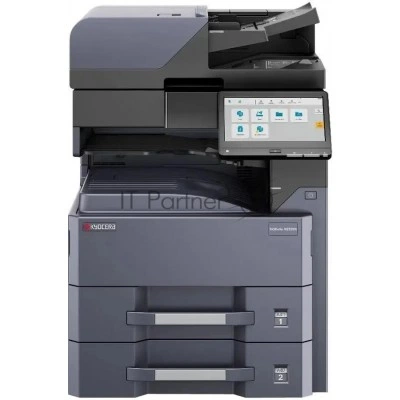 KYOCERA МФУ TASKalfa MZ4000i 1102ZS3NL0 KYOCERA МФУ TASKalfa MZ4000i 1102ZS3NL0