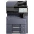 KYOCERA МФУ TASKalfa MZ4000i 1102ZS3NL0 KYOCERA МФУ TASKalfa MZ4000i 1102ZS3NL0