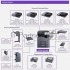 KYOCERA МФУ TASKalfa MZ4000i 1102ZS3NL0 KYOCERA МФУ TASKalfa MZ4000i 1102ZS3NL0