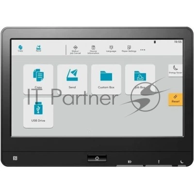 KYOCERA МФУ TASKalfa MZ4000i 1102ZS3NL0 KYOCERA МФУ TASKalfa MZ4000i 1102ZS3NL0