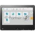 KYOCERA МФУ TASKalfa MZ4000i 1102ZS3NL0 KYOCERA МФУ TASKalfa MZ4000i 1102ZS3NL0