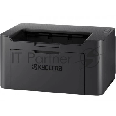 KYOCERA Принтер ECOSYS PA2001 1102Y73NL0 KYOCERA Принтер ECOSYS PA2001 1102Y73NL0