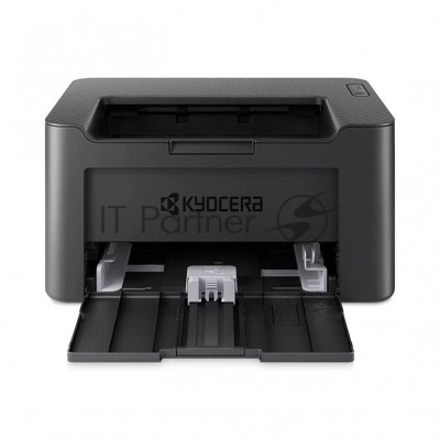 KYOCERA Принтер ECOSYS PA2001w 1102YV3NL0 KYOCERA Принтер ECOSYS PA2001w 1102YV3NL0