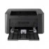 KYOCERA Принтер ECOSYS PA2001w 1102YV3NL0 KYOCERA Принтер ECOSYS PA2001w 1102YV3NL0