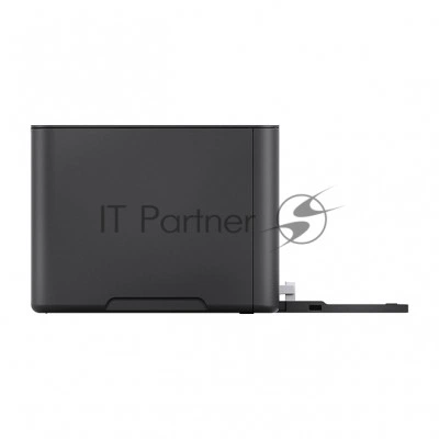 KYOCERA Принтер ECOSYS PA2001w 1102YV3NL0 KYOCERA Принтер ECOSYS PA2001w 1102YV3NL0
