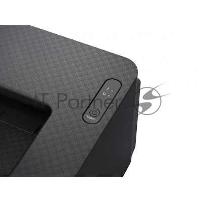KYOCERA Принтер ECOSYS PA2001w 1102YV3NL0 KYOCERA Принтер ECOSYS PA2001w 1102YV3NL0