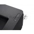 KYOCERA Принтер ECOSYS PA2001w 1102YV3NL0 KYOCERA Принтер ECOSYS PA2001w 1102YV3NL0