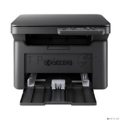 KYOCERA МФУ ECOSYS MA2001w 1102YW3NL0 KYOCERA МФУ ECOSYS MA2001w 1102YW3NL0