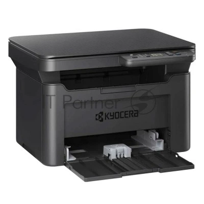 KYOCERA МФУ ECOSYS MA2001w 1102YW3NL0 KYOCERA МФУ ECOSYS MA2001w 1102YW3NL0