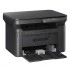 KYOCERA МФУ ECOSYS MA2001w 1102YW3NL0 KYOCERA МФУ ECOSYS MA2001w 1102YW3NL0