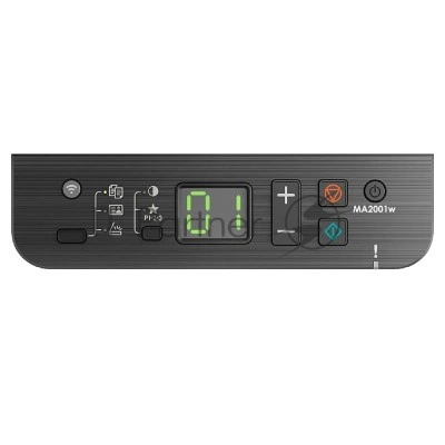KYOCERA МФУ ECOSYS MA2001w 1102YW3NL0 KYOCERA МФУ ECOSYS MA2001w 1102YW3NL0