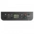 KYOCERA МФУ ECOSYS MA2001w 1102YW3NL0 KYOCERA МФУ ECOSYS MA2001w 1102YW3NL0