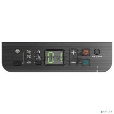 KYOCERA МФУ ECOSYS MA2001w 1102YW3NL0 KYOCERA МФУ ECOSYS MA2001w 1102YW3NL0