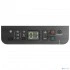 KYOCERA МФУ ECOSYS MA2001w 1102YW3NL0 KYOCERA МФУ ECOSYS MA2001w 1102YW3NL0