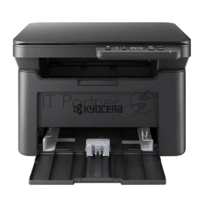 KYOCERA МФУ ECOSYS MA2001w 1102YW3NL0 KYOCERA МФУ ECOSYS MA2001w 1102YW3NL0