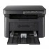 KYOCERA МФУ ECOSYS MA2001w 1102YW3NL0 KYOCERA МФУ ECOSYS MA2001w 1102YW3NL0