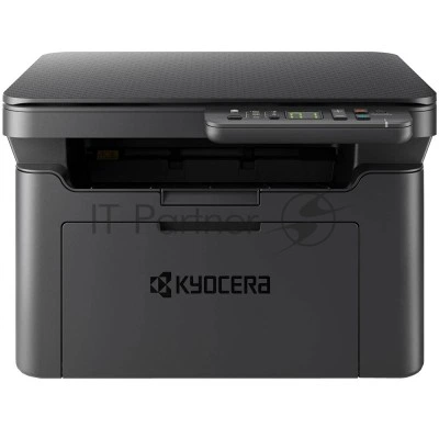 KYOCERA МФУ ECOSYS MA2001w 1102YW3NL0 KYOCERA МФУ ECOSYS MA2001w 1102YW3NL0