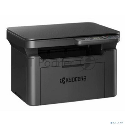 KYOCERA МФУ ECOSYS MA2001w 1102YW3NL0 KYOCERA МФУ ECOSYS MA2001w 1102YW3NL0