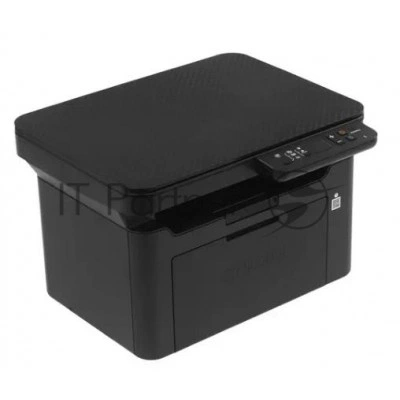 KYOCERA МФУ ECOSYS MA2001w 1102YW3NL0 KYOCERA МФУ ECOSYS MA2001w 1102YW3NL0