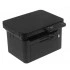 KYOCERA МФУ ECOSYS MA2001w 1102YW3NL0 KYOCERA МФУ ECOSYS MA2001w 1102YW3NL0