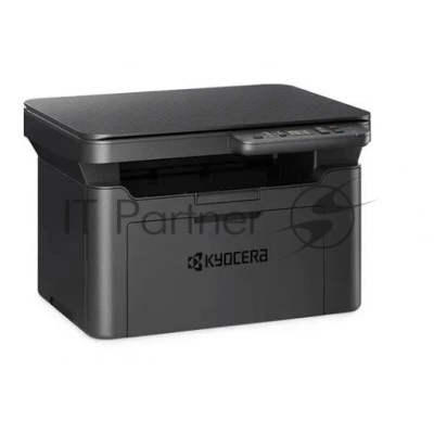 KYOCERA МФУ ECOSYS MA2001 1102Y83NL0 KYOCERA МФУ ECOSYS MA2001 1102Y83NL0