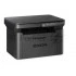 KYOCERA МФУ ECOSYS MA2001 1102Y83NL0 KYOCERA МФУ ECOSYS MA2001 1102Y83NL0