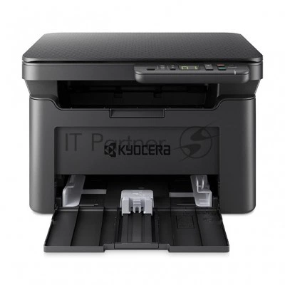 KYOCERA МФУ ECOSYS MA2001 1102Y83NL0 KYOCERA МФУ ECOSYS MA2001 1102Y83NL0