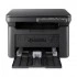 KYOCERA МФУ ECOSYS MA2001 1102Y83NL0 KYOCERA МФУ ECOSYS MA2001 1102Y83NL0
