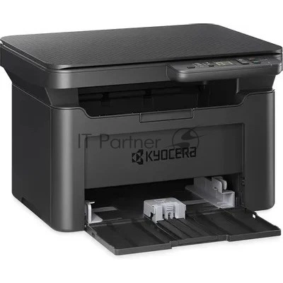 KYOCERA МФУ ECOSYS MA2001 1102Y83NL0 KYOCERA МФУ ECOSYS MA2001 1102Y83NL0