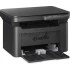 KYOCERA МФУ ECOSYS MA2001 1102Y83NL0 KYOCERA МФУ ECOSYS MA2001 1102Y83NL0