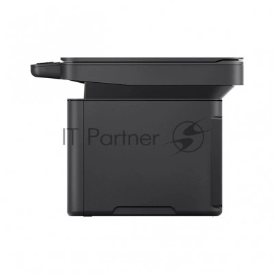 KYOCERA МФУ ECOSYS MA2001 1102Y83NL0 KYOCERA МФУ ECOSYS MA2001 1102Y83NL0