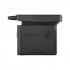 KYOCERA МФУ ECOSYS MA2001 1102Y83NL0 KYOCERA МФУ ECOSYS MA2001 1102Y83NL0