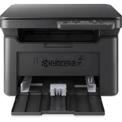 KYOCERA МФУ ECOSYS MA2001 1102Y83NL0 KYOCERA МФУ ECOSYS MA2001 1102Y83NL0