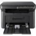 KYOCERA МФУ ECOSYS MA2001 1102Y83NL0 KYOCERA МФУ ECOSYS MA2001 1102Y83NL0